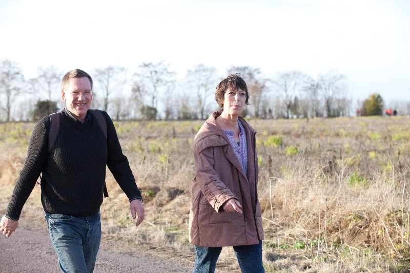 Rando Entre Deux O 2011-2996.jpg